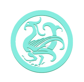Jade Calm 玉静堂